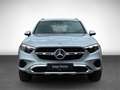 Mercedes-Benz GLC 200 d 4MATIC Österreich-Edition LED PTS Cam Silber - thumbnail 4