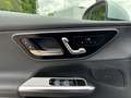 Mercedes-Benz GLC 200 d 4MATIC Österreich-Edition LED PTS Cam Silber - thumbnail 11