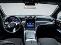 Mercedes-Benz GLC 200 d 4MATIC Österreich-Edition LED PTS Cam Silber - thumbnail 8