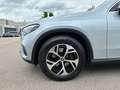 Mercedes-Benz GLC 200 d 4MATIC Österreich-Edition LED PTS Cam Silber - thumbnail 13