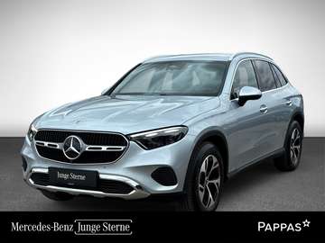 d 4MATIC Österreich-Edition LED PTS Cam