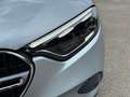 Mercedes-Benz GLC 200 d 4MATIC Österreich-Edition LED PTS Cam Silber - thumbnail 14