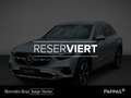 Mercedes-Benz GLC 200 d 4MATIC Österreich-Edition LED PTS Cam Silber - thumbnail 1