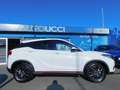 Cirelli Cirelli 2 1.5 turbo 106 CV GPL Automatica Premium Blanc - thumbnail 19