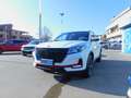Cirelli Cirelli 2 1.5 turbo 106 CV GPL Automatica Premium Blanc - thumbnail 20