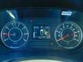 Cirelli Cirelli 2 1.5 turbo 106 CV GPL Automatica Premium Bianco - thumbnail 11