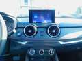 Cirelli Cirelli 2 1.5 turbo 106 CV GPL Automatica Premium Bianco - thumbnail 12