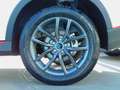 Cirelli Cirelli 2 1.5 turbo 106 CV GPL Automatica Premium Blanc - thumbnail 18