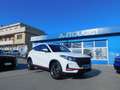 Cirelli Cirelli 2 1.5 turbo 106 CV GPL Automatica Premium Bianco - thumbnail 3