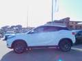 Cirelli Cirelli 2 1.5 turbo 106 CV GPL Automatica Premium Bianco - thumbnail 5