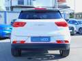 Cirelli Cirelli 2 1.5 turbo 106 CV GPL Automatica Premium Bianco - thumbnail 6