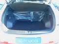 Cirelli Cirelli 2 1.5 turbo 106 CV GPL Automatica Premium Blanc - thumbnail 17