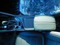Cirelli Cirelli 2 1.5 turbo 106 CV GPL Automatica Premium Blanc - thumbnail 16