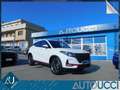 Cirelli Cirelli 2 1.5 turbo 106 CV GPL Automatica Premium Bianco - thumbnail 1