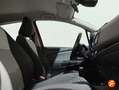 Toyota Yaris Hybrid 1.5 Active Rojo - thumbnail 25