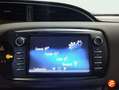 Toyota Yaris Hybrid 1.5 Active Rojo - thumbnail 18