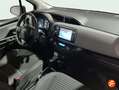 Toyota Yaris Hybrid 1.5 Active Rojo - thumbnail 24