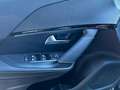 Peugeot 2008 2008 Hybrid 145 e-DCS6 GT Nero - thumbnail 9