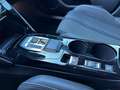Peugeot 2008 2008 Hybrid 145 e-DCS6 GT Nero - thumbnail 7