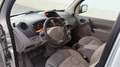 Renault Kangoo Combi 1.5dCi Authentique 85 - thumbnail 7