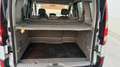 Renault Kangoo Combi 1.5dCi Authentique 85 - thumbnail 11