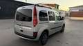 Renault Kangoo Combi 1.5dCi Authentique 85 - thumbnail 4