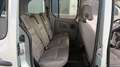Renault Kangoo Combi 1.5dCi Authentique 85 - thumbnail 10
