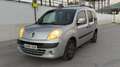 Renault Kangoo Combi 1.5dCi Authentique 85 - thumbnail 3