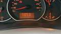 Renault Kangoo Combi 1.5dCi Authentique 85 - thumbnail 12