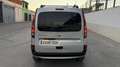 Renault Kangoo Combi 1.5dCi Authentique 85 - thumbnail 5