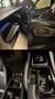 Jaguar F-Pace 30d AWD R-Sport Vollaustattung! Schwarz - thumbnail 5