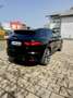 Jaguar F-Pace 30d AWD R-Sport Vollaustattung! Schwarz - thumbnail 2