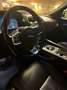 Jaguar F-Pace 30d AWD R-Sport Vollaustattung! Schwarz - thumbnail 12