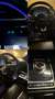 Jaguar F-Pace 30d AWD R-Sport Vollaustattung! Schwarz - thumbnail 6