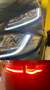 Jaguar F-Pace 30d AWD R-Sport Vollaustattung! Schwarz - thumbnail 14