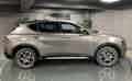 Alfa Romeo Tonale Tonale 1.3 PHEV - 280 - BVA  TI Q4 Gris - thumbnail 6
