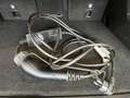 Alfa Romeo Tonale Tonale 1.3 PHEV - 280 - BVA  TI Q4 Gris - thumbnail 10