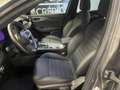 Alfa Romeo Tonale Tonale 1.3 PHEV - 280 - BVA  TI Q4 Gris - thumbnail 14