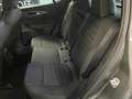 Alfa Romeo Tonale Tonale 1.3 PHEV - 280 - BVA  TI Q4 Gris - thumbnail 15