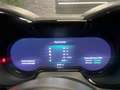 Alfa Romeo Tonale Tonale 1.3 PHEV - 280 - BVA  TI Q4 Gris - thumbnail 11
