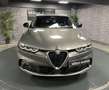 Alfa Romeo Tonale Tonale 1.3 PHEV - 280 - BVA  TI Q4 Gris - thumbnail 8