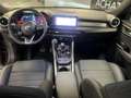 Alfa Romeo Tonale Tonale 1.3 PHEV - 280 - BVA  TI Q4 Gris - thumbnail 13