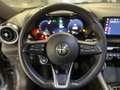 Alfa Romeo Tonale Tonale 1.3 PHEV - 280 - BVA  TI Q4 Gris - thumbnail 12
