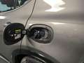 Alfa Romeo Tonale Tonale 1.3 PHEV - 280 - BVA  TI Q4 Gris - thumbnail 9