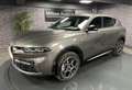Alfa Romeo Tonale Tonale 1.3 PHEV - 280 - BVA  TI Q4 Gris - thumbnail 1