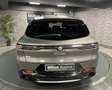 Alfa Romeo Tonale Tonale 1.3 PHEV - 280 - BVA  TI Q4 Gris - thumbnail 4