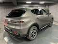Alfa Romeo Tonale Tonale 1.3 PHEV - 280 - BVA  TI Q4 Gris - thumbnail 5