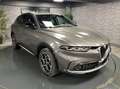 Alfa Romeo Tonale Tonale 1.3 PHEV - 280 - BVA  TI Q4 Gris - thumbnail 7