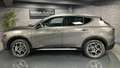 Alfa Romeo Tonale Tonale 1.3 PHEV - 280 - BVA  TI Q4 Gris - thumbnail 2
