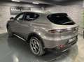Alfa Romeo Tonale Tonale 1.3 PHEV - 280 - BVA  TI Q4 Gris - thumbnail 3